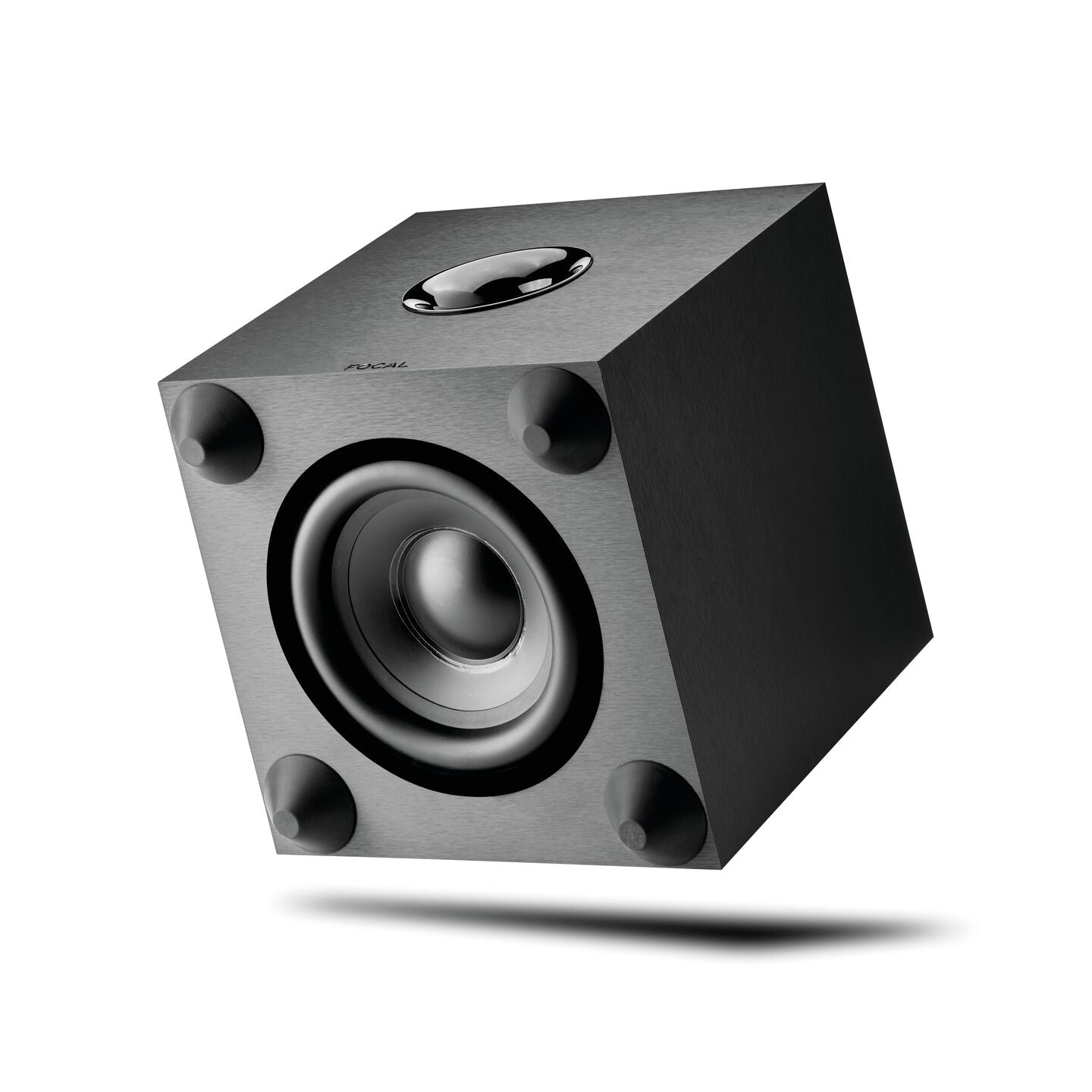 Focal Sib Evo 5.1 Sistema de Cine en Casa