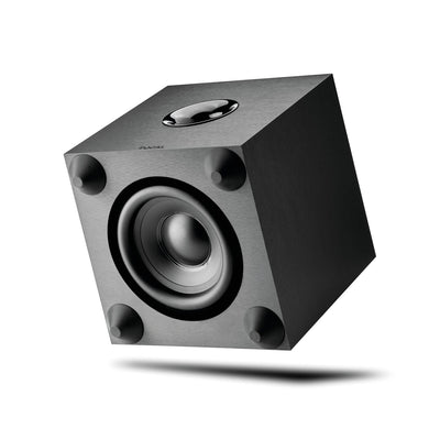 Focal Sib Evo 5.1 Sistema de Cine en Casa