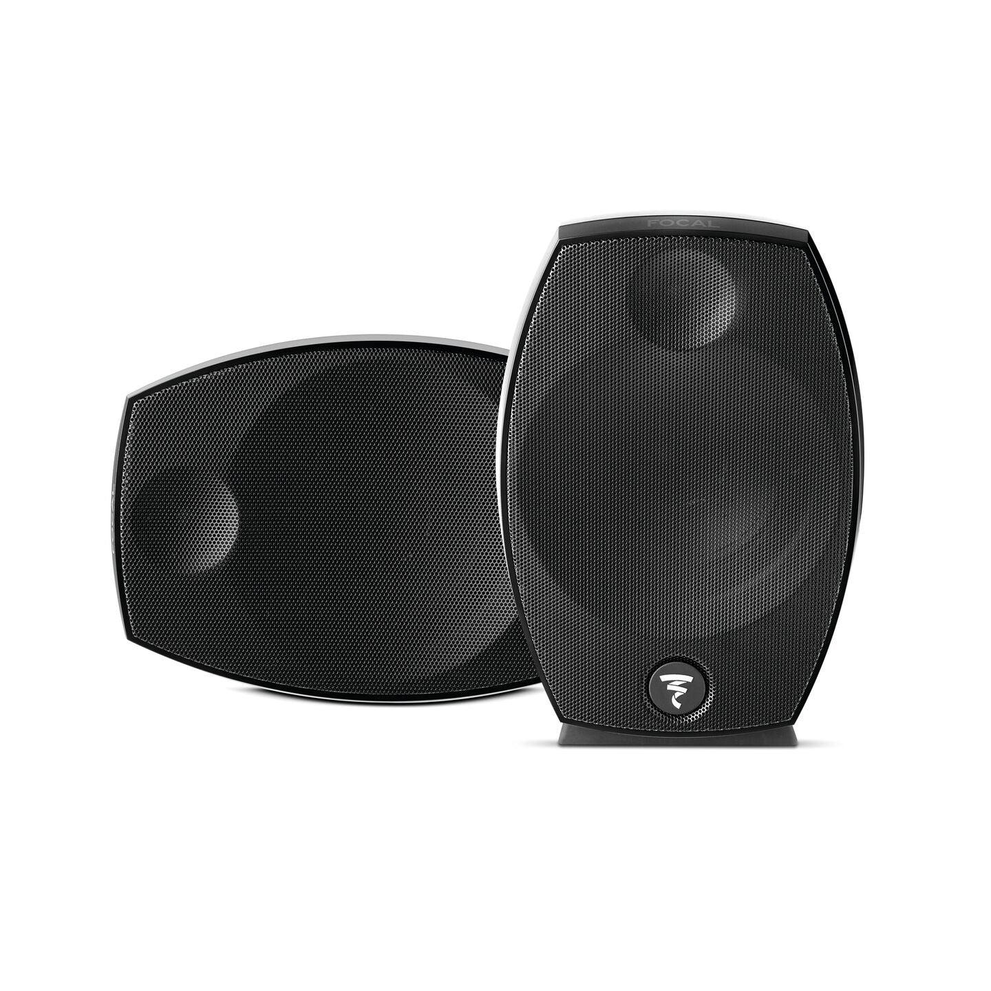 Focal Sib Evo 5.1 Sistema de Cine en Casa
