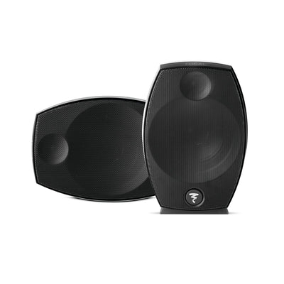 Focal Sib Evo 5.1 Sistema de Cine en Casa