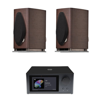 Sonetto I+C700