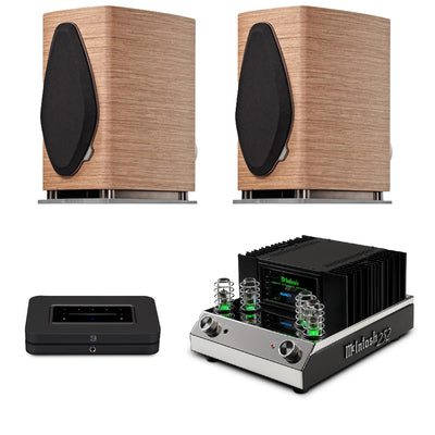 Sonetto II G2+MA252+Node