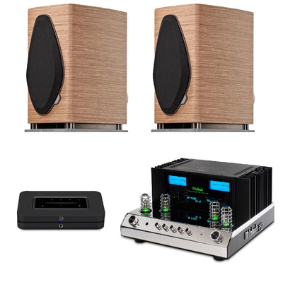Sonetto II G2+MA352+Node