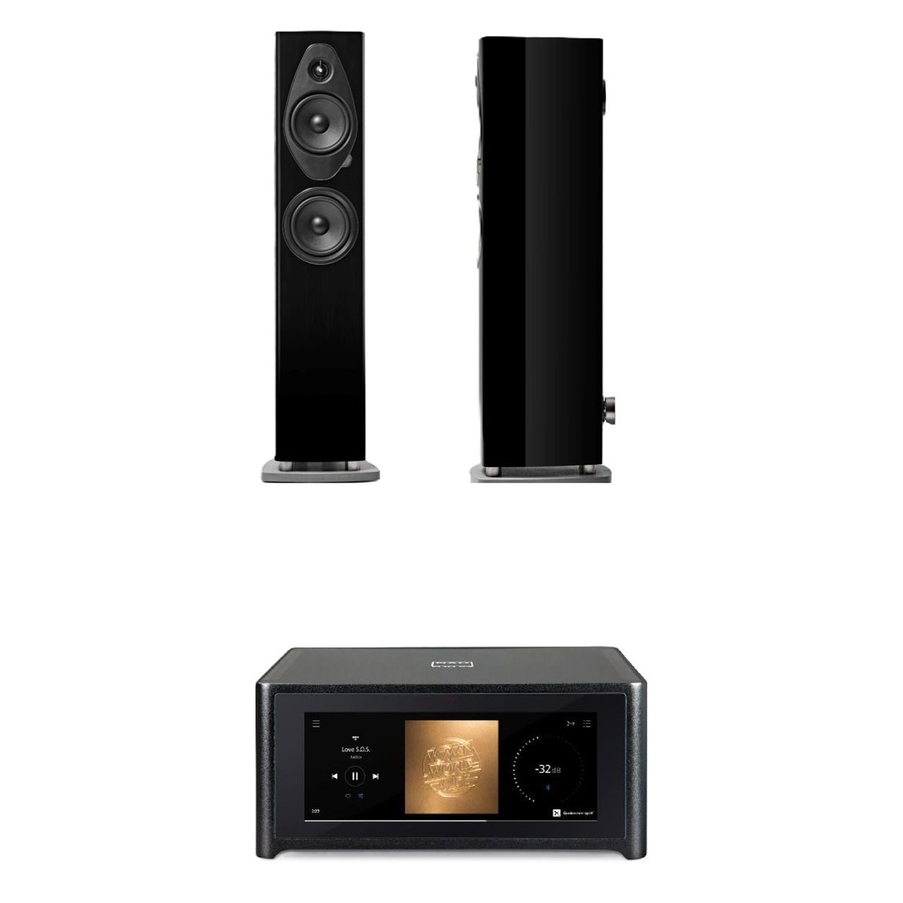 Sonetto III+M10 V3