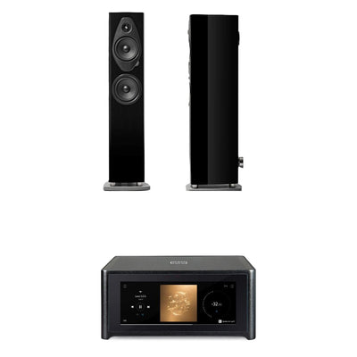 Sonetto III+M10 V3