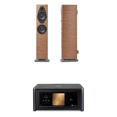 Sonetto III+M10 V3