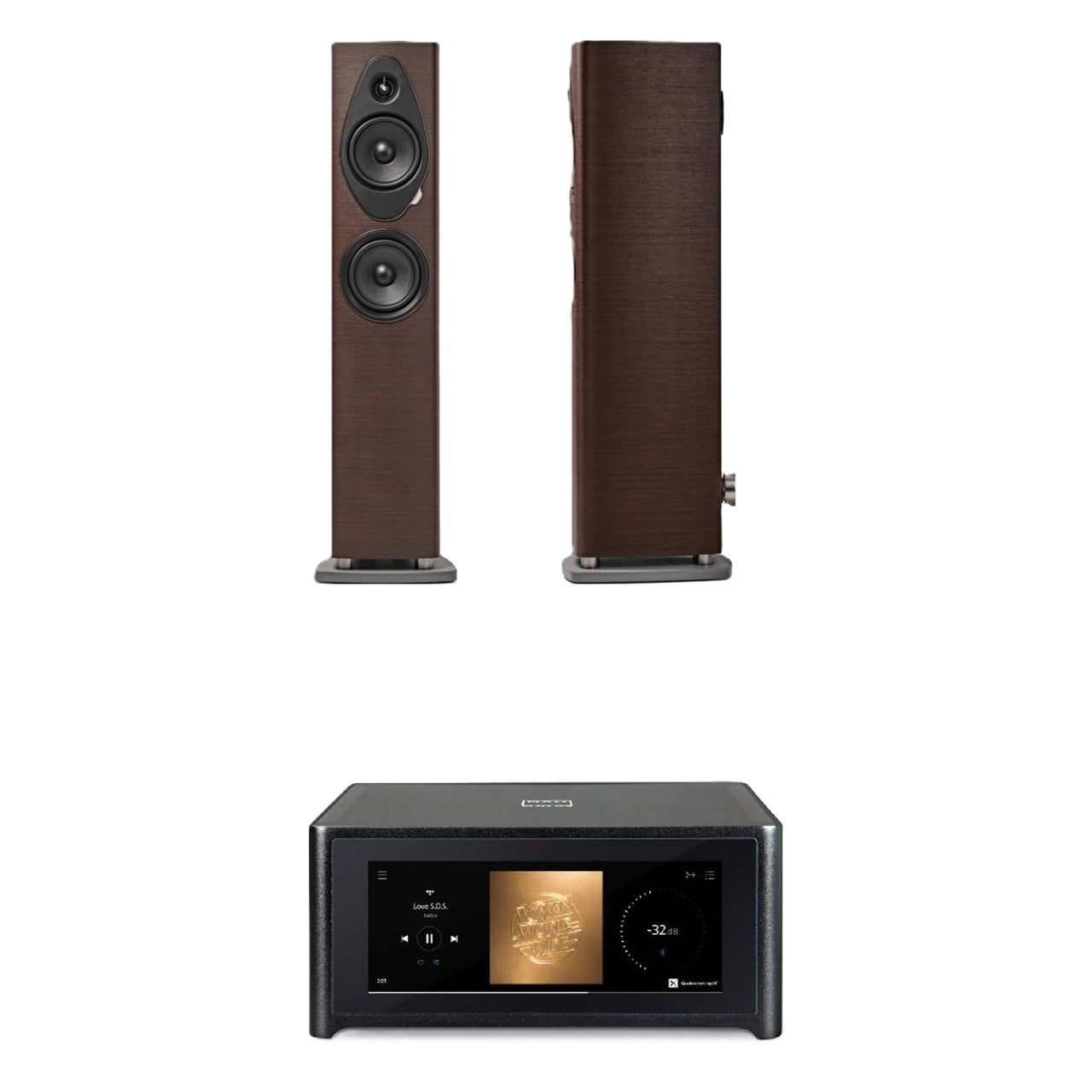 Sonetto III+M10 V3