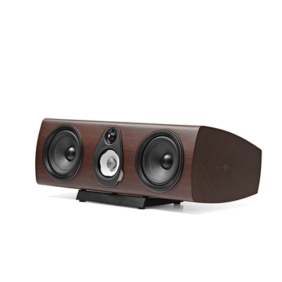 Sonus Faber Sonetto Center G2 Canal Central HiFi