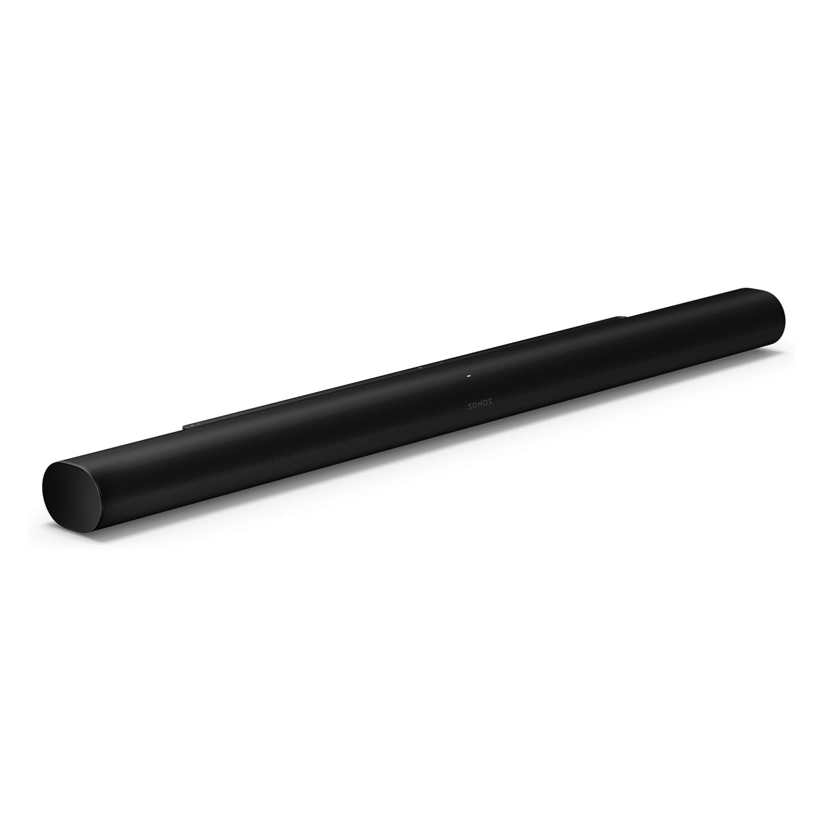 Barra de sonido Arc Ultra