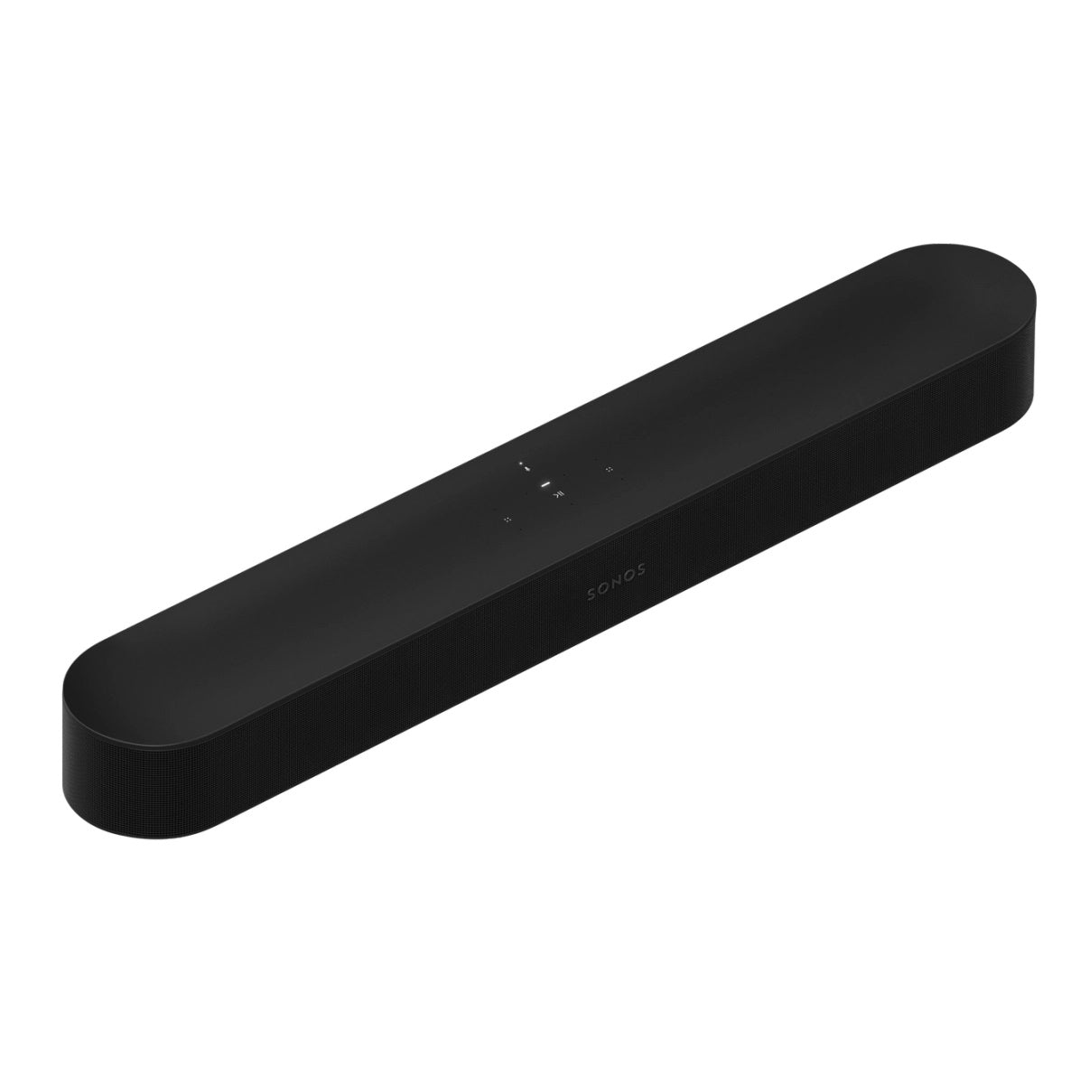Barra de sonido Beam Gen 2