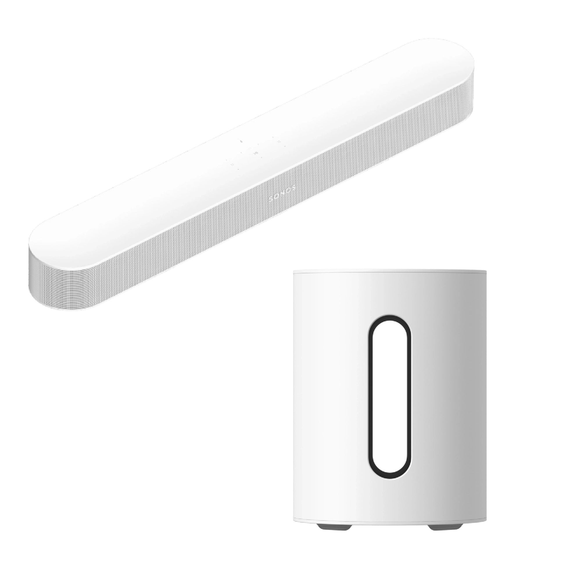 Entretenimiento Beam