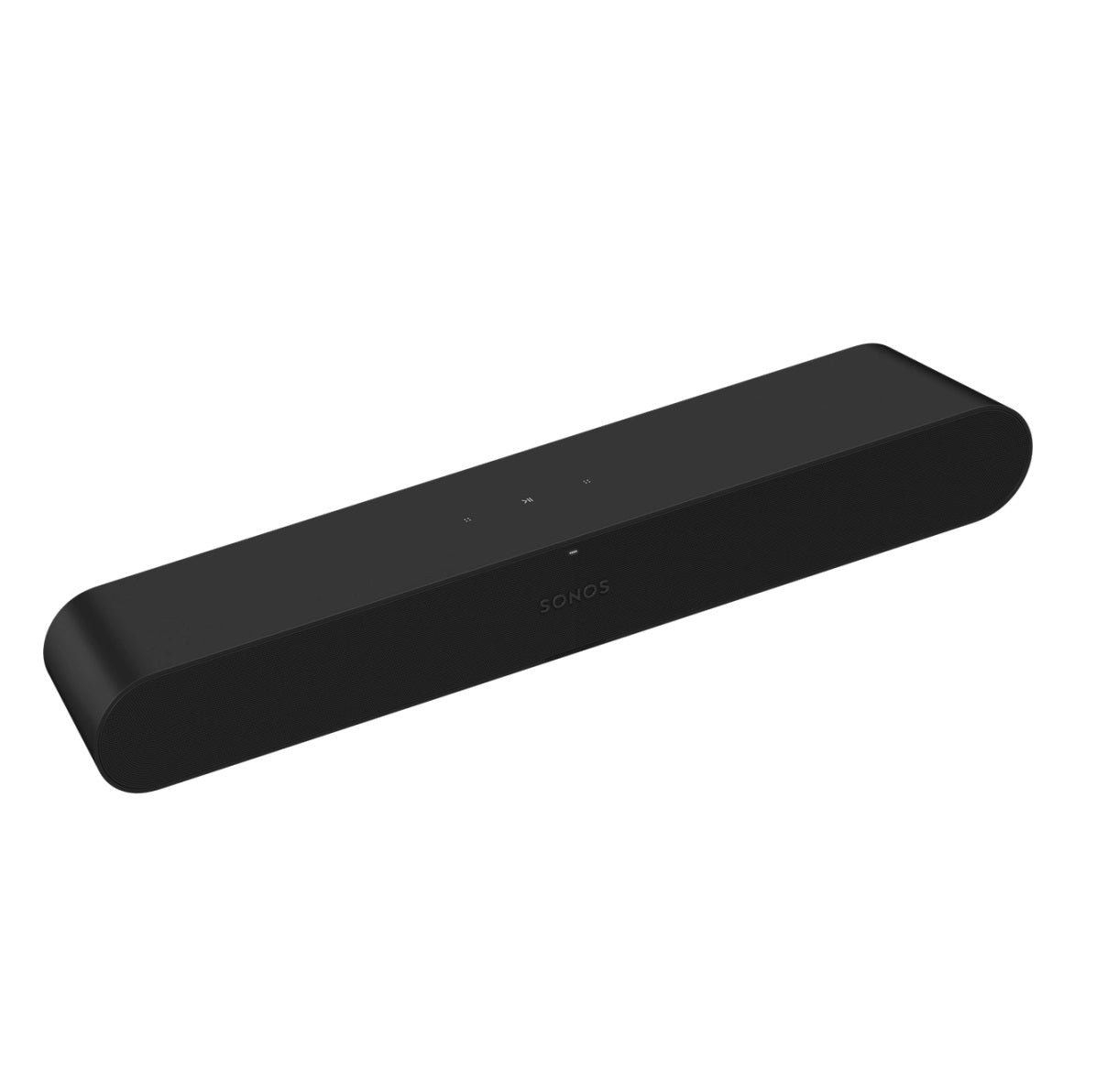 Barra de sonido Ray