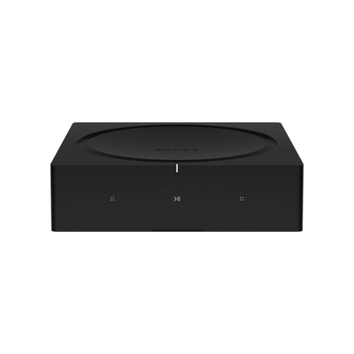 Sonos Amp Amplificador Inalámbrico Multiroom