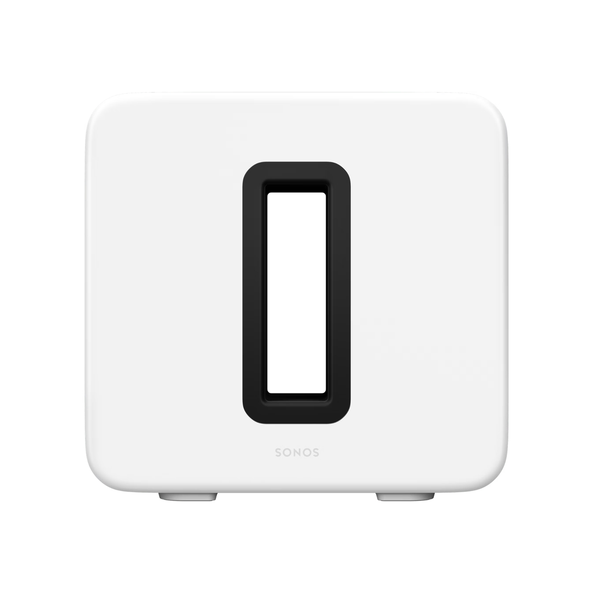 Sonos Sub Gen 3 Subwoofer Inalámbrico