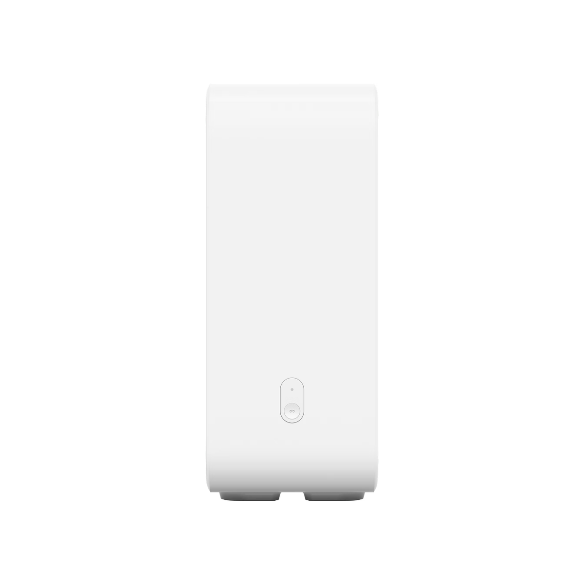 Sonos Sub Gen 3 Subwoofer Inalámbrico