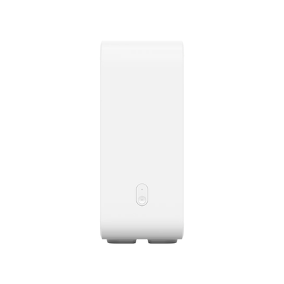 Sonos Sub Gen 3 Subwoofer Inalámbrico