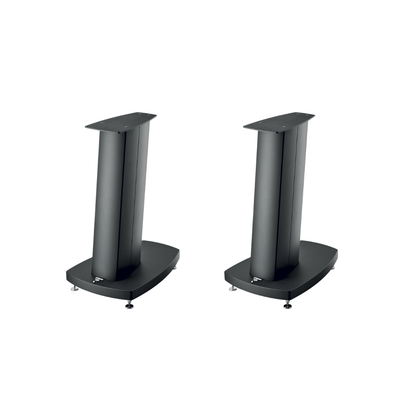 Soporte Focal Diablo Utopia Colour Evo para Bocinas de Estantería