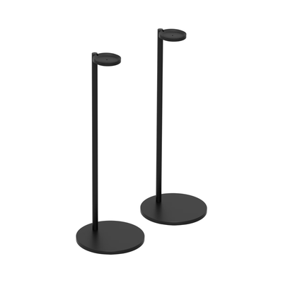 Sonos Soporte de Pie para Era 100 y Era 100 SL