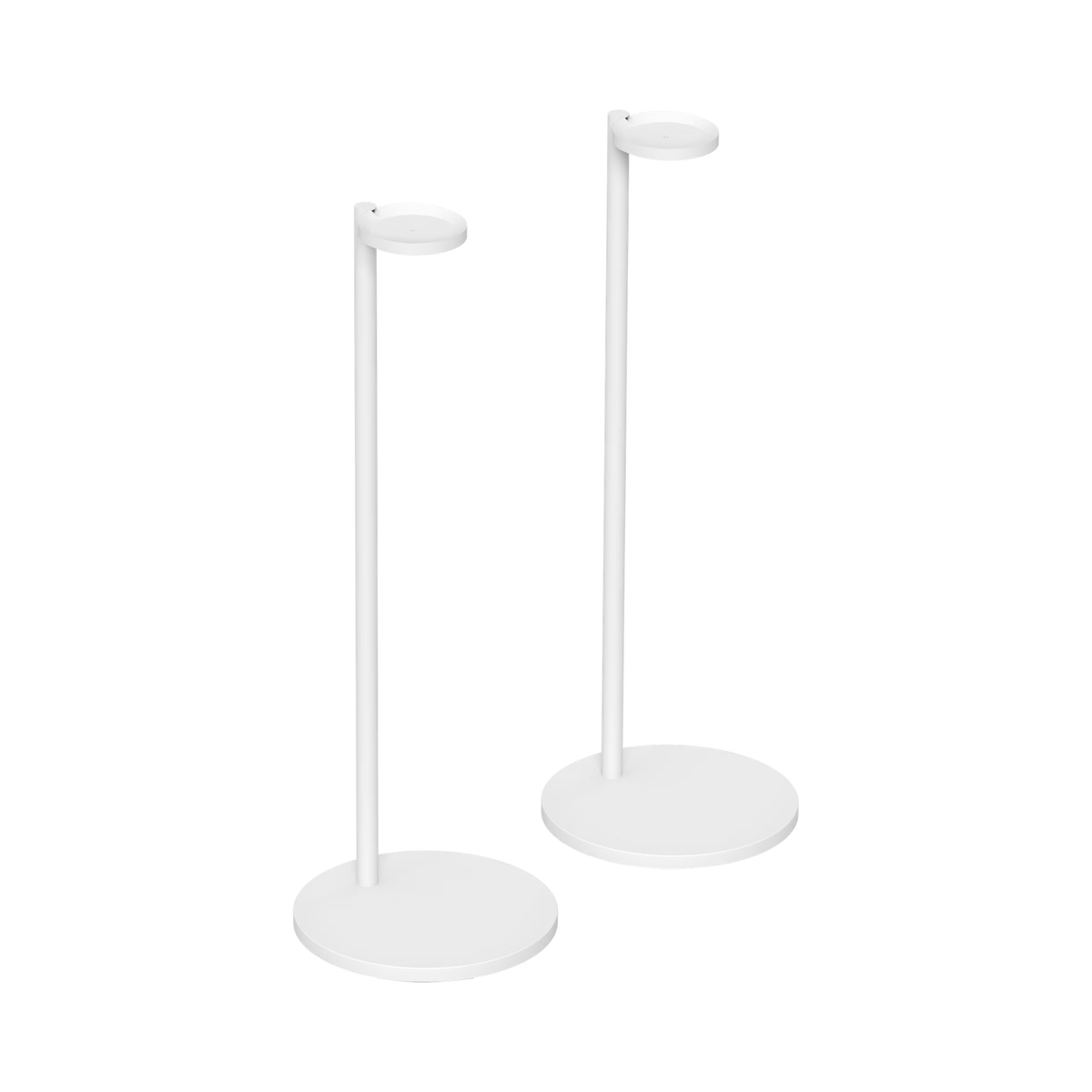 Sonos Soporte de Pie para Era 100 y Era 100 SL