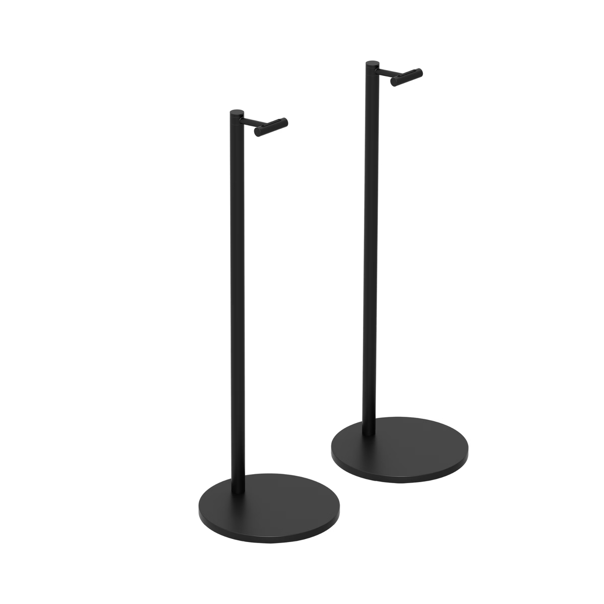 Sonos Soporte de Pie para Era 300