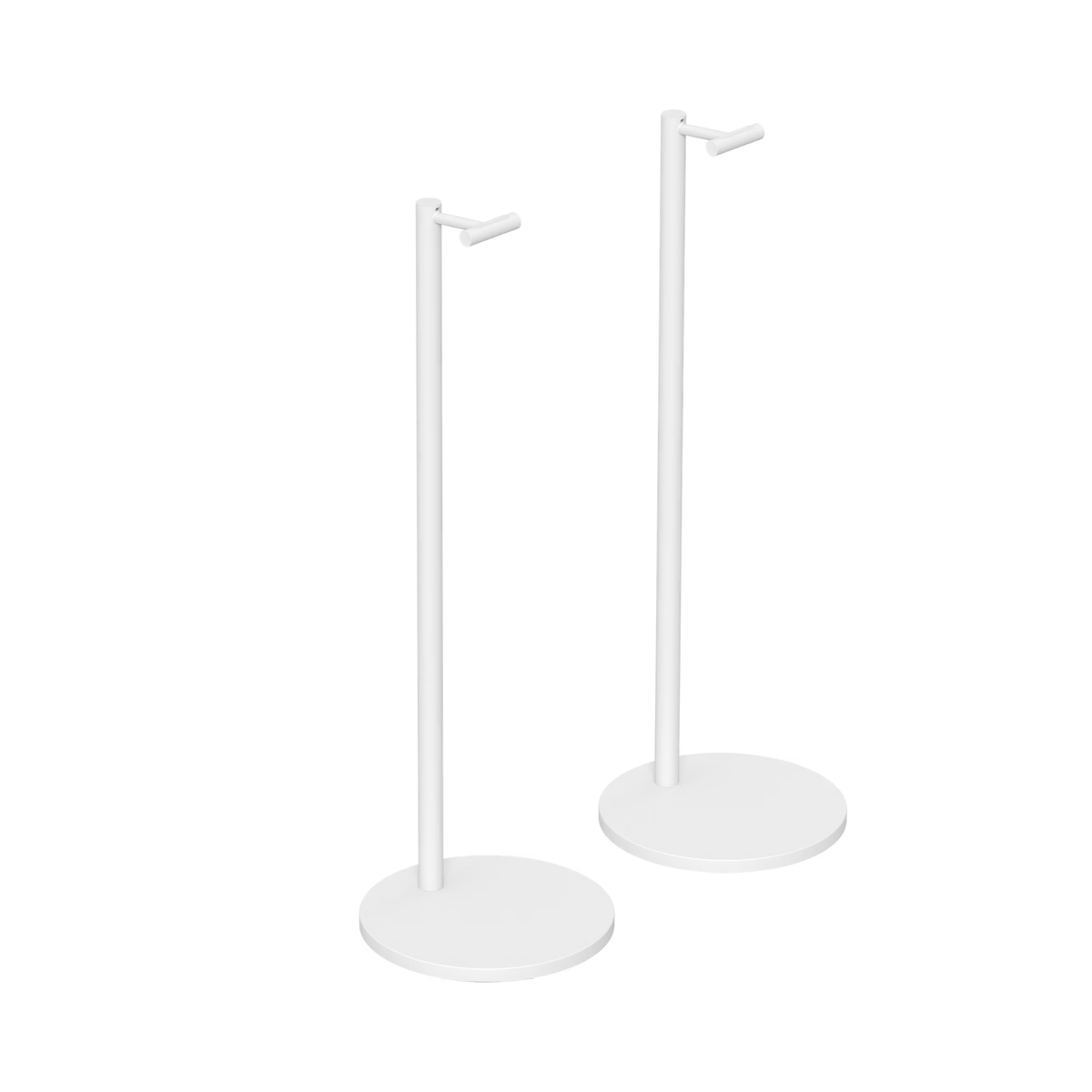 Sonos Soporte de Pie para Era 300