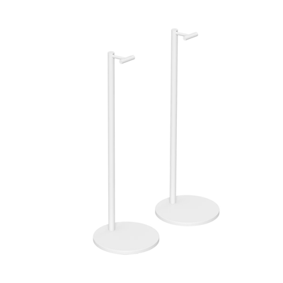 Sonos Soporte de Pie para Era 300