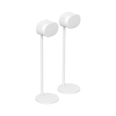 Sonos Soporte de Pie para Era 300