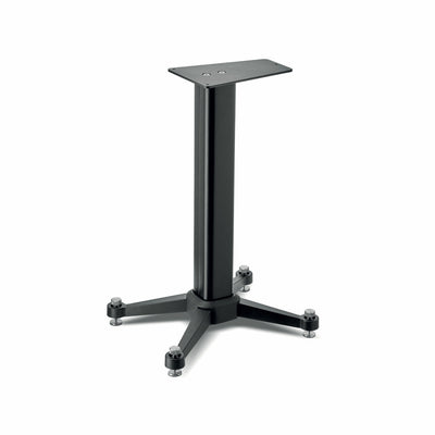 Soporte Focal Kanta Center para Bocina Central