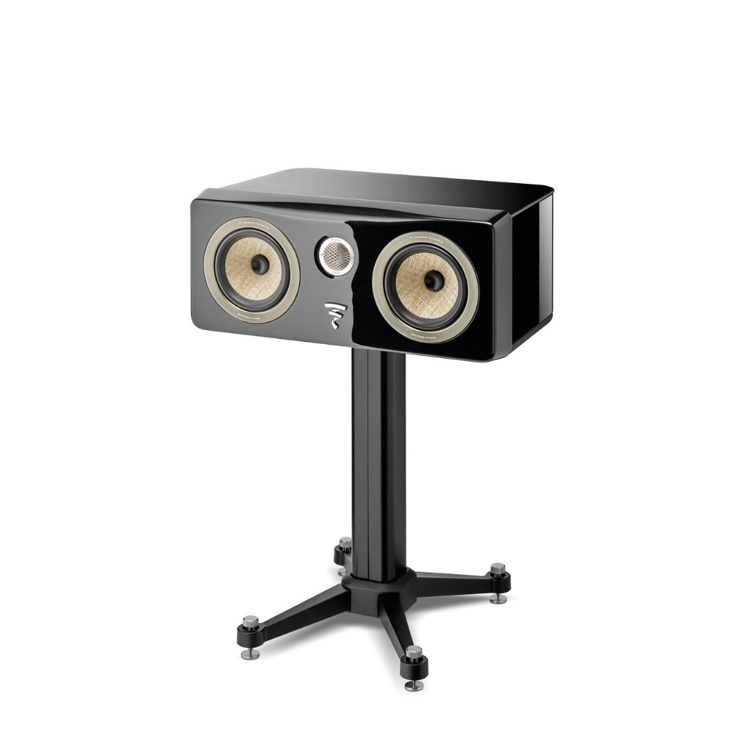 Soporte Focal Kanta Center para Bocina Central