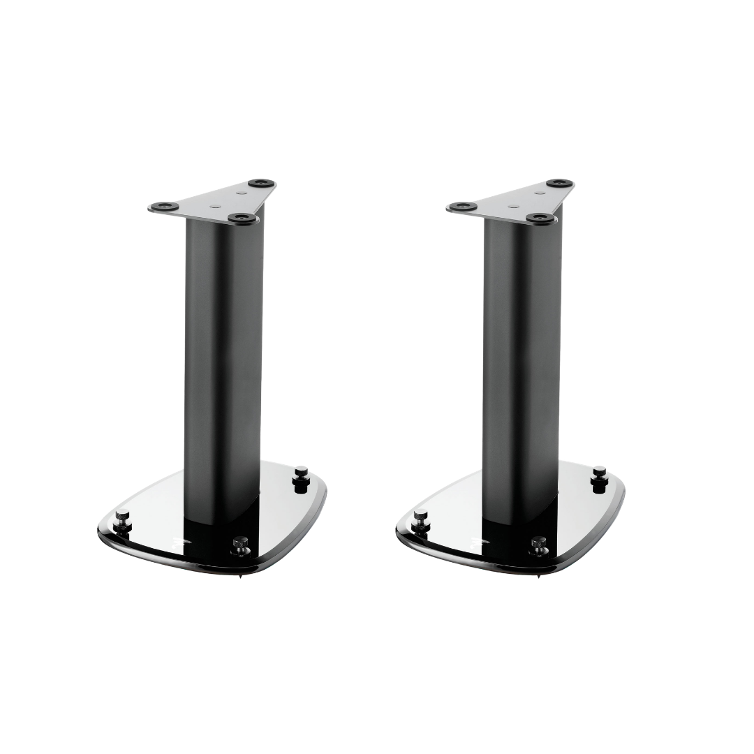 Soporte Focal Sopra para Bocinas Sopra N1