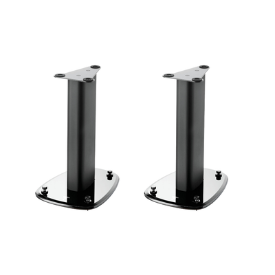 Soporte Focal Sopra para Bocinas Sopra N1
