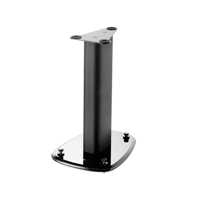 Soporte Focal Sopra para Sopra Center
