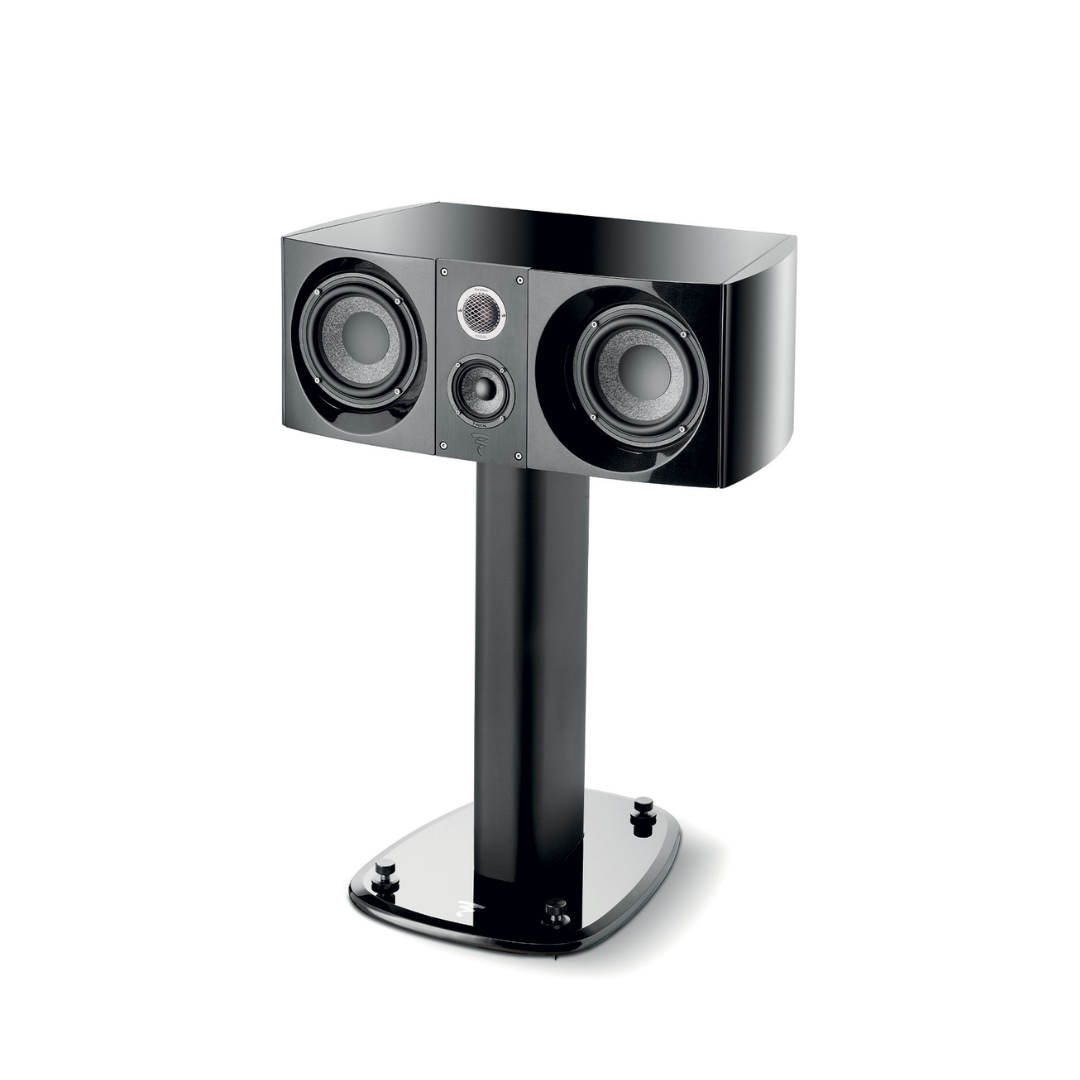 Soporte Focal Sopra para Sopra Center