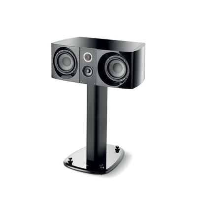 Soporte Focal Sopra para Sopra Center