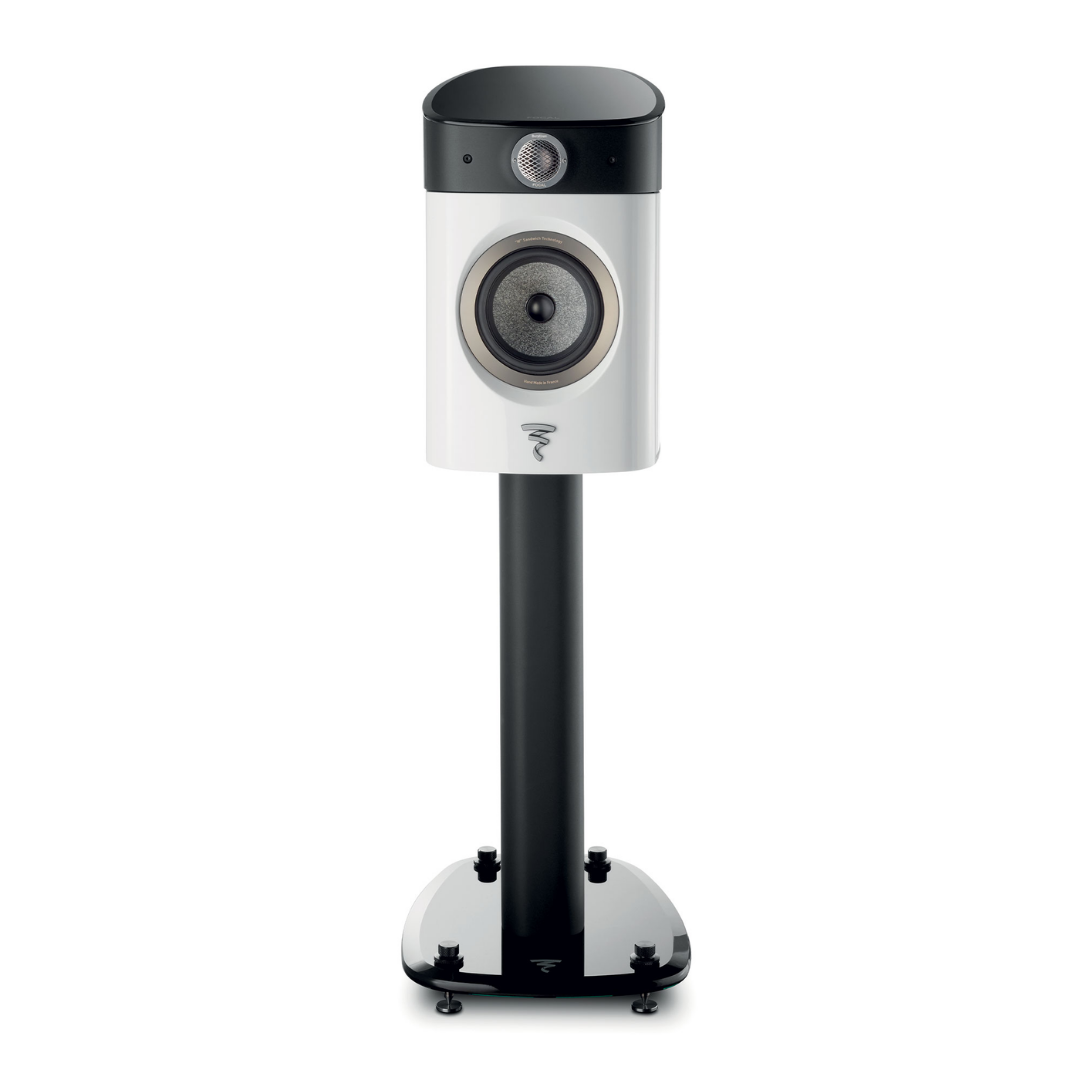 Soporte Focal Sopra para Bocinas Sopra N1