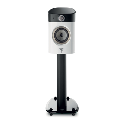 Soporte Focal Sopra para Bocinas Sopra N1