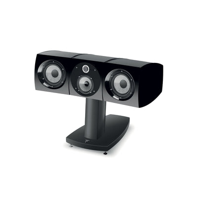 Soporte Focal Viva Utopia Evo para Bocina LCR High End