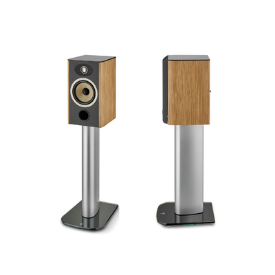 Soporte Focal Aria S900 para Bocinas de Estantería