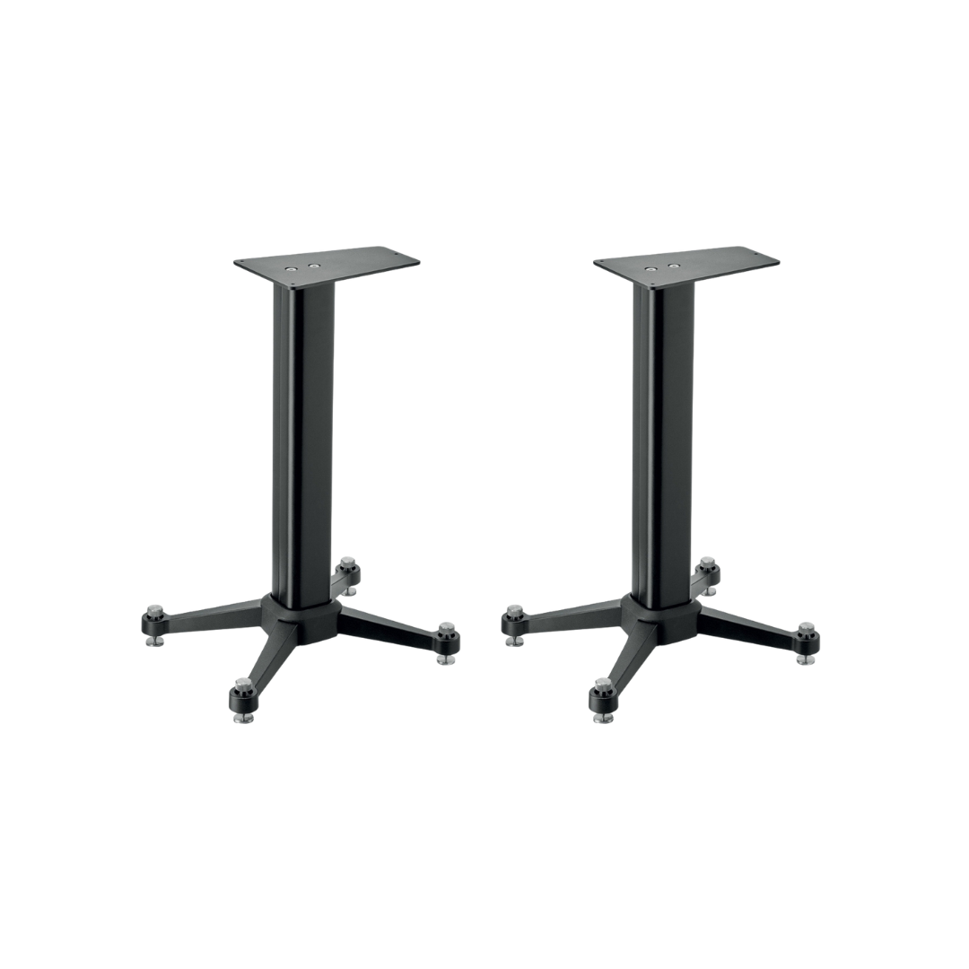 Soporte Focal Kanta N1 para Bocinas de Estantería