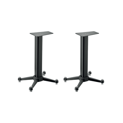 Soporte Focal Kanta N1 para Bocinas de Estantería