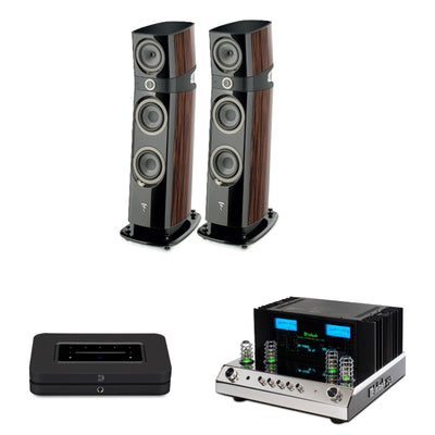 Sopra N2+Node+MA352