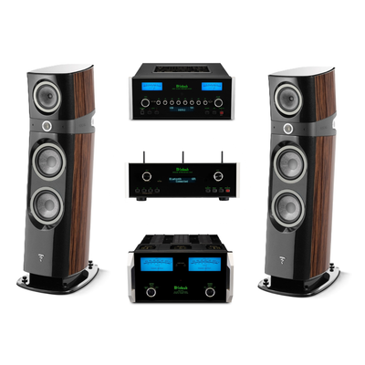 Sopra N3+Cadena McIntosh