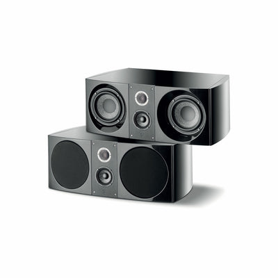Focal Sopra Center Bocina Central High End