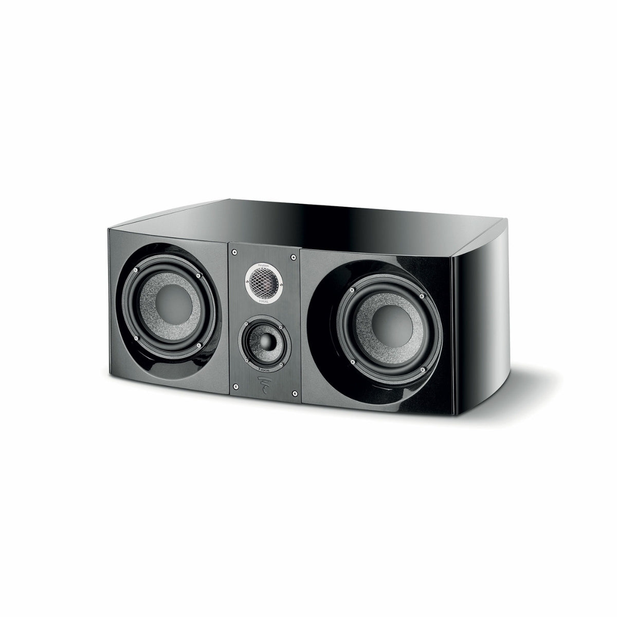 Focal Sopra Center Bocina Central High End