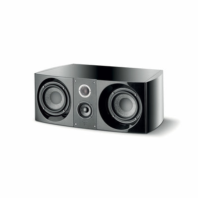 Focal Sopra Center Bocina Central High End