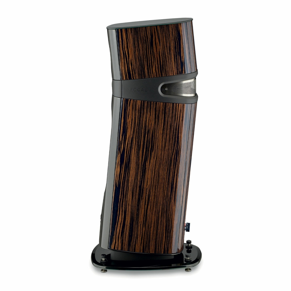 Focal Sopra N2 Bocinas de Piso High End