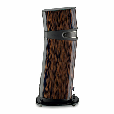 Focal Sopra N2 Bocinas de Piso High End