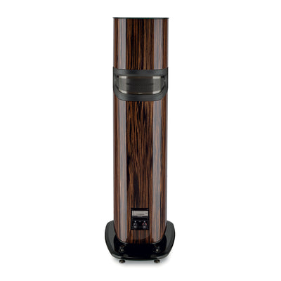 Focal Sopra N2 Bocinas de Piso High End