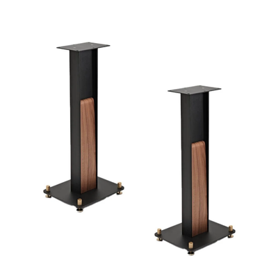 Sonus faber Iron Stands para Concertino