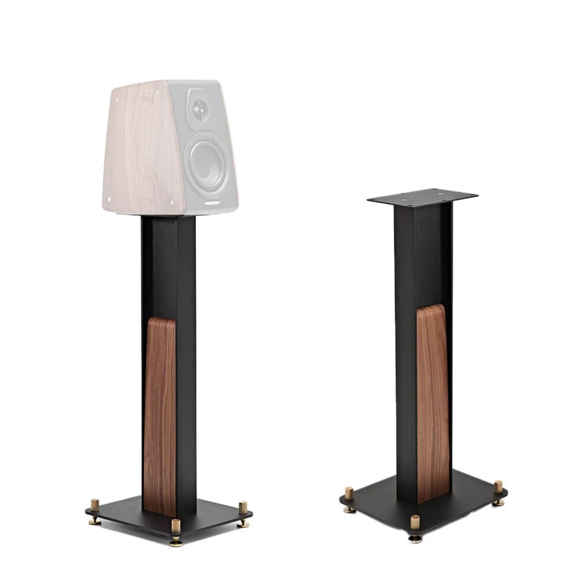 Sonus faber Iron Stands para Concertino